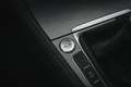 Volkswagen Golf 1.2 TSI COMFORTLINE Grau - thumbnail 13