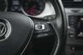 Volkswagen Golf 1.2 TSI COMFORTLINE Grau - thumbnail 7