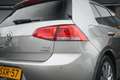 Volkswagen Golf 1.2 TSI COMFORTLINE Grau - thumbnail 3