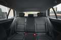Volkswagen Golf 1.2 TSI COMFORTLINE Grau - thumbnail 18