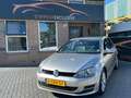 Volkswagen Golf 1.2 TSI COMFORTLINE Grau - thumbnail 1