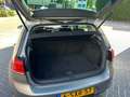 Volkswagen Golf 1.2 TSI COMFORTLINE Grigio - thumbnail 16