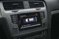 Volkswagen Golf 1.2 TSI COMFORTLINE Grau - thumbnail 9