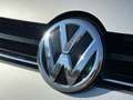 Volkswagen Golf 1.2 TSI COMFORTLINE Grigio - thumbnail 3