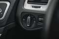 Volkswagen Golf 1.2 TSI COMFORTLINE Grau - thumbnail 17