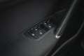 Volkswagen Golf 1.2 TSI COMFORTLINE Grau - thumbnail 15