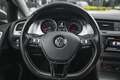 Volkswagen Golf 1.2 TSI COMFORTLINE Grau - thumbnail 5