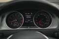 Volkswagen Golf 1.2 TSI COMFORTLINE Grau - thumbnail 11