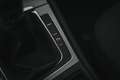 Volkswagen Golf 1.2 TSI COMFORTLINE Grau - thumbnail 14