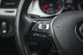 Volkswagen Golf 1.2 TSI COMFORTLINE Grau - thumbnail 6