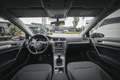 Volkswagen Golf 1.2 TSI COMFORTLINE Grau - thumbnail 4