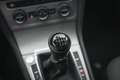Volkswagen Golf 1.2 TSI COMFORTLINE Grau - thumbnail 8