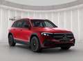 Mercedes-Benz EQB 250 AMG Night-Paket 360°Kamera Totwinke 20" Piros - thumbnail 6
