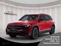 Mercedes-Benz EQB 250 AMG Night-Paket 360°Kamera Totwinke 20" Piros - thumbnail 1
