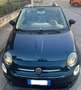 Fiat 500C 1.2 Lounge 69cv E6 - thumbnail 3