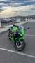 Kawasaki Ninja 650 Verde - thumbnail 3