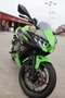 Kawasaki Ninja 650 Verde - thumbnail 1