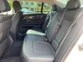 BMW 730 d Limousine 20"M-Sport+Gestik+Soft-Close-HUD Weiß - thumbnail 11