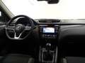 Nissan Qashqai 1.5dCi N-Connecta *NAVI-TOIT PANO-CAMERA 360°* Gris - thumbnail 11