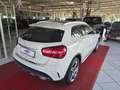 Mercedes-Benz GLA 200 Peak Edition+AMG STYLING+19" AMG LM+PANO Weiß - thumbnail 5