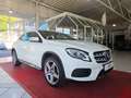 Mercedes-Benz GLA 200 Peak Edition+AMG STYLING+19" AMG LM+PANO Weiß - thumbnail 1