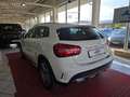 Mercedes-Benz GLA 200 Peak Edition+AMG STYLING+19" AMG LM+PANO Weiß - thumbnail 7