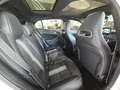 Mercedes-Benz GLA 200 Peak Edition+AMG STYLING+19" AMG LM+PANO Weiß - thumbnail 17