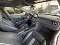 Mercedes-Benz GLA 200 Peak Edition+AMG STYLING+19" AMG LM+PANO Weiß - thumbnail 18