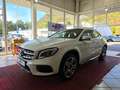 Mercedes-Benz GLA 200 Peak Edition+AMG STYLING+19" AMG LM+PANO Weiß - thumbnail 3