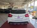 Mercedes-Benz GLA 200 Peak Edition+AMG STYLING+19" AMG LM+PANO Weiß - thumbnail 6