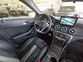 Mercedes-Benz GLA 200 Peak Edition+AMG STYLING+19" AMG LM+PANO Weiß - thumbnail 20