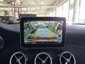 Mercedes-Benz GLA 200 Peak Edition+AMG STYLING+19" AMG LM+PANO Weiß - thumbnail 12