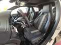 Mercedes-Benz GLA 200 Peak Edition+AMG STYLING+19" AMG LM+PANO Weiß - thumbnail 8