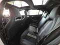 Mercedes-Benz GLA 200 Peak Edition+AMG STYLING+19" AMG LM+PANO Weiß - thumbnail 16