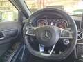 Mercedes-Benz GLA 200 Peak Edition+AMG STYLING+19" AMG LM+PANO Weiß - thumbnail 21