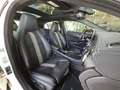 Mercedes-Benz GLA 200 Peak Edition+AMG STYLING+19" AMG LM+PANO Weiß - thumbnail 19