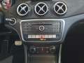 Mercedes-Benz GLA 200 Peak Edition+AMG STYLING+19" AMG LM+PANO Weiß - thumbnail 14