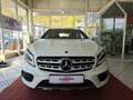 Mercedes-Benz GLA 200 Peak Edition+AMG STYLING+19" AMG LM+PANO Weiß - thumbnail 2