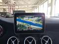 Mercedes-Benz GLA 200 Peak Edition+AMG STYLING+19" AMG LM+PANO Weiß - thumbnail 13