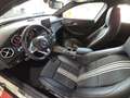 Mercedes-Benz GLA 200 Peak Edition+AMG STYLING+19" AMG LM+PANO Weiß - thumbnail 10