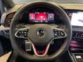 Volkswagen Golf GTI Clubsport 2.0 TSI 300CV DSG7 Gris - thumbnail 9