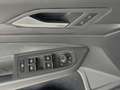 Volkswagen Golf GTI LM19 AHK MATRIX SIDE-ASSIST KAMERA NAVI Schwarz - thumbnail 8