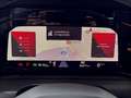 Volkswagen Golf GTI LM19 AHK MATRIX SIDE-ASSIST KAMERA NAVI Schwarz - thumbnail 10
