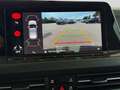 Volkswagen Golf GTI LM19 AHK MATRIX SIDE-ASSIST KAMERA NAVI Schwarz - thumbnail 13