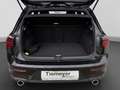 Volkswagen Golf GTI LM19 AHK MATRIX SIDE-ASSIST KAMERA NAVI Schwarz - thumbnail 18