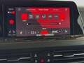 Volkswagen Golf GTI LM19 AHK MATRIX SIDE-ASSIST KAMERA NAVI Schwarz - thumbnail 15