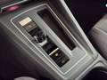 Volkswagen Golf GTI LM19 AHK MATRIX SIDE-ASSIST KAMERA NAVI Schwarz - thumbnail 11
