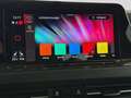 Volkswagen Golf GTI LM19 AHK MATRIX SIDE-ASSIST KAMERA NAVI Schwarz - thumbnail 17