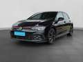 Volkswagen Golf GTI LM19 AHK MATRIX SIDE-ASSIST KAMERA NAVI Schwarz - thumbnail 2