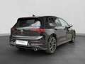 Volkswagen Golf GTI LM19 AHK MATRIX SIDE-ASSIST KAMERA NAVI Schwarz - thumbnail 3